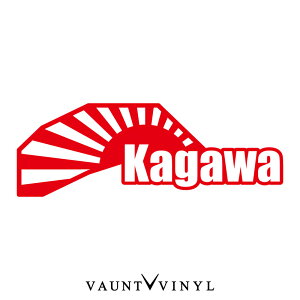   JbeBO XebJ[ XebJ[  V[ fJ[ / ͊  ̊ {   CWOT / n s{ n} n ogn \ y[ / NVbN 