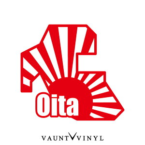  啪 JbeBO XebJ[ XebJ[  V[ fJ[ / ͊  ̊ {   CWOT / n s{ n} n ogn \ y[ / NVbN 