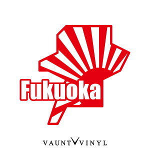   JbeBO XebJ[ XebJ[  V[ fJ[ / ͊  ̊ {   CWOT / n s{ n} n ogn \ y[ / NVbN 