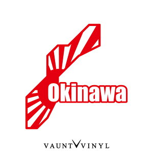   JbeBO XebJ[ XebJ[  V[ fJ[ / ͊  ̊ {   CWOT / n s{ n} n ogn \ y[ / NVbN 