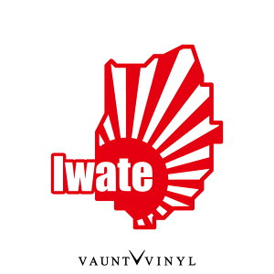   JbeBO XebJ[ XebJ[  V[ fJ[ / ͊  ̊ {   CWOT / n s{ n} n ogn \ y[ / NVbN 