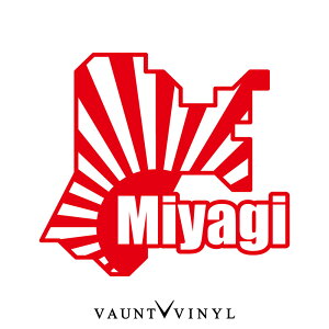  { JbeBO XebJ[ XebJ[  V[ fJ[ / ͊  ̊ {   CWOT / n s{ n} n ogn \ y[ / NVbN 