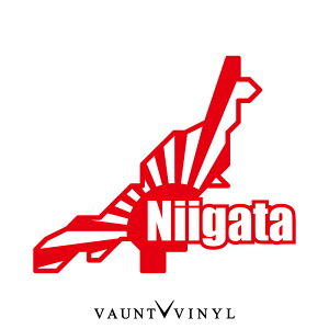  V JbeBO XebJ[ XebJ[  V[ fJ[ / ͊  ̊ {   CWOT / n s{ n} n ogn \ y[ / NVbN 