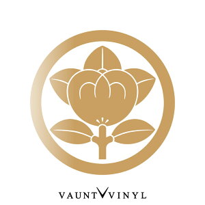 ۂɋk JbeBOXebJ[ k A Ɩ Ԗ ƖXebJ[ ƖV[ /  XebJ[ fJ[ V[ oCN wbg / {  퍑 / 10P05Aug17