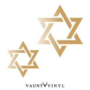 Z䊐 JbeBO XebJ[ 召Zbg   _rf̐ Zp wLTO /  XebJ[ fJ[ V[ / Ɩ Ԗ ƖV[ ƖXebJ[ p[c O / 10P05Aug17