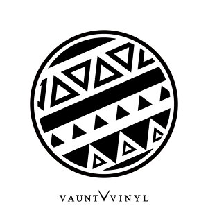 lCeBu  XebJ[ ی^ lCeBu lCeBuAJ / XebJ[  Xm{ Xm[{[h / C JtHjA beach r[` nC  Eh^I / ANA