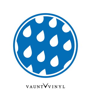   XebJ[ ی^ ʖ͗l J  J  ͗l p^[ / XebJ[  oCN JX^ ~` V[ fJ[ X[cP[X Xm{ USDM JDM bsO / ANA ^g nbox 