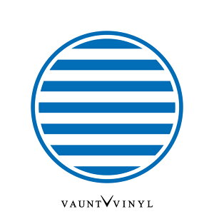 {[_[  XebJ[ ی^ Ȗ͗l {[_[ XgCv  p^[ / XebJ[  oCN JX^ ~` V[ fJ[ X[cP[X Xm{ USDM JDM bsO / ANA ^g 