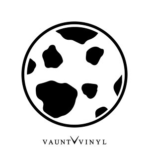 EV  XebJ[ ی^  Aj}  ͗l p^[ / XebJ[  oCN JX^ ~` V[ fJ[ X[cP[X Xm{ USDM JDM bsO / ANA ^g nbox p 