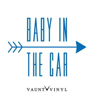 baby in car XebJ[ MTCY C JtHjA beach r[` nC  Eh^I /  V[ xr[CJ[ / AJ CfBA lCeBu AJ h[L