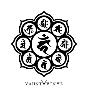  }_ XebJ[ XebJ[ V[ x /  XebJ[ fJ[ V[ oCN gbN fRg / ^gD[ ^gD[V[ 䶗 ֑ɗ /   gCo / JDM US