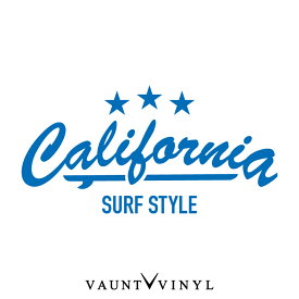 楽天市場 カリフォルニア ステッカーの通販