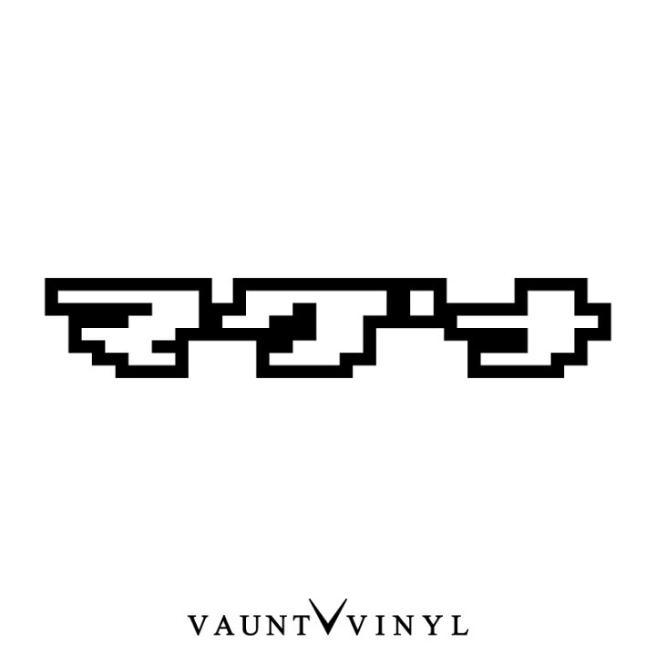 楽天市場 ビットマップ マグナ ステッカー Magna マグナ50 Magna50 マグナ250 Magna250 Honda ホンダ バイク ステッカーボム ステッカー デカール シール カスタム ヘルメット サイドバッグ リアボックス カタカナ かたかな スピード Speed 10p05aug17 Vaunt