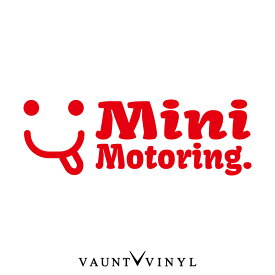 楽天市場 顔文字ステッカーの通販