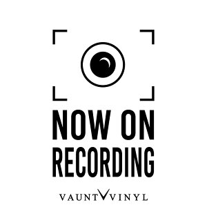 NOW ON RECORDING JbeBO XebJ[ hƃV[ hƃXebJ[ ZLeBXebJ[ ZLeBV[ _~[ /  V[ fJ[ / hCuR[_[ hR  S^] / 