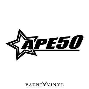 ホンダ バイク ヘルメット その他のカー用品の人気商品 通販 価格比較 価格 Com