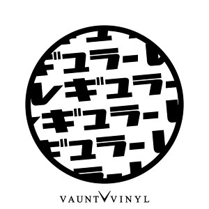 M[  XebJ[ ی^  V[ fJ[ oCN  JX^ p[c / USDM JDM X^X /  W nCIN M[ / NE ZVI }WFX^ V[} / JbeB