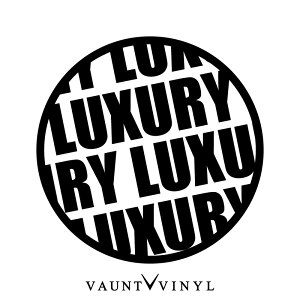 LUXURY  XebJ[ ی^  V[ fJ[ oCN  JX^ p[c / USDM JDM X^X /  W nCIN M[ / NE ZVI }WFX^ V[} / JbeBOXe