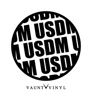 USDM  XebJ[ ی^  V[ fJ[ oCN  JX^ p[c / USDM JDM X^X /  W nCIN M[ / NE ZVI }WFX^ V[} / JbeBOXe