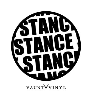 STANCE  XebJ[ ی^  V[ fJ[ oCN  JX^ p[c / USDM JDM X^X /  W nCIN M[ / NE ZVI }WFX^ V[} / JbeBOXe