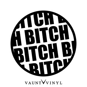 BITCH  XebJ[ ی^  V[ fJ[ oCN  JX^ p[c / USDM JDM X^X /  W nCIN M[ / NE ZVI }WFX^ V[} / JbeBOXe