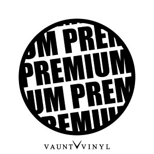 PREMIUM  XebJ[ ی^  V[ fJ[ oCN  JX^ p[c / USDM JDM X^X /  W nCIN M[ / NE ZVI }WFX^ V[} / JbeBOX