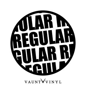 REGULAR  XebJ[ ی^  V[ fJ[ oCN  JX^ p[c / USDM JDM X^X /  W nCIN M[ / NE ZVI }WFX^ V[} / JbeBOX