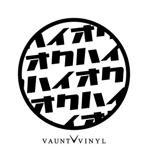 nCIN  XebJ[ ی^  V[ fJ[ oCN  JX^ p[c / USDM JDM X^X /  W nCIN M[ / NE ZVI }WFX^ V[} / JbeBO