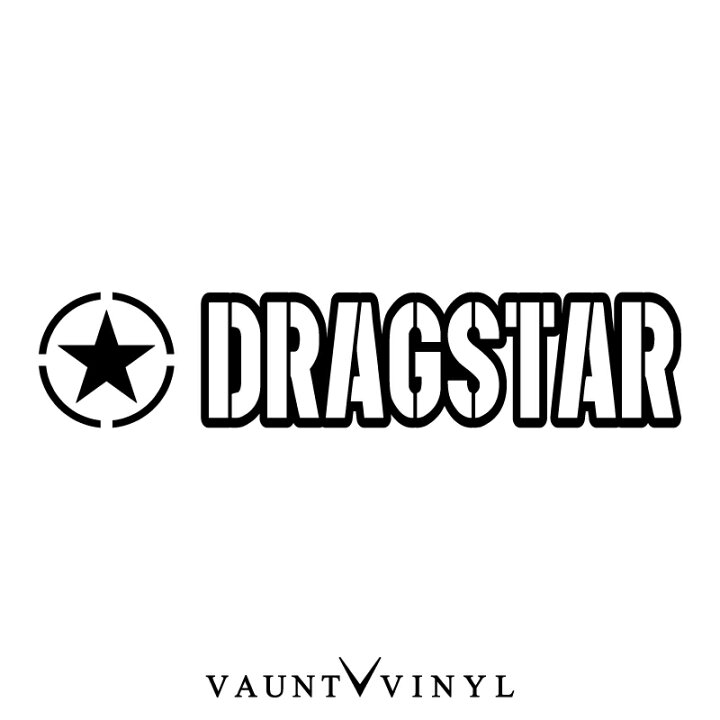 楽天市場 ミリタリー ドラッグスター ステッカー ドラッグスター ドラッグスター250 ドラッグスター400 ステッカー バイク シール デカール ヘルメット リアボックス 改造 星 スター アメリカン Us Army 迷彩 カモフラ アウトドア 10p05aug17 Vaunt Vinyl 楽天市場 ミリタリー ドラッグスター ステッカー ドラッグスター ドラッグスター250 ドラッグスター400 ステッカー バイク シール デカール ヘルメット リアボックス 改造 星 スター アメリカン Us Army 迷彩 カモフラ アウトドア 10p05aug17 Vaunt Vinyl