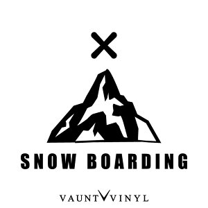 SNOW BOARDING XebJ[ XebJ[ Xm{ fJ[ V[ JbeBOXebJ[ ؂蕶 / Xm[{[h {[h  EFA u[c O[u S[O / Og gbN / XL[ EB