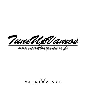 車 ステッカー 英語の人気商品 通販 価格比較 価格 Com