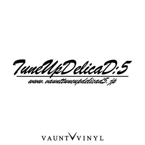 車 ステッカー 英語の人気商品 通販 価格比較 価格 Com