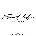 楽天市場 カー バイクステッカー一覧 デザイン別一覧 サーフ ステッカー Vaunt Vinyl Sticker Store