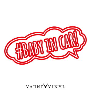 BABY IN CAR XebJ[ Vv o  IV  nbV^O CX^ CX^O /  V[ xr[CJ[ / ybg ˂ lR L  Ck  S^] `C
