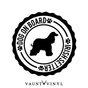 DOG ON BOARD ACbVZb^[ JbeBO XebJ[ ACbVZb^[  G ObY  ʂ n[lX u ACbVEZb^[ / XebJ[  Gu S }