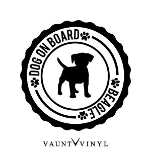 DOG ON BOARD r[O JbeBO XebJ[ r[O  G ObY  ʂ n[lX u r[O / XebJ[  Gu S }[N / ybg   Ck / 10P05Aug17