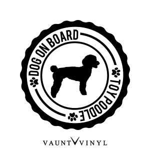 DOG ON BOARD gCv[h JbeBO XebJ[ gCv[h  G ObY  ʂ n[lX u gCEv[h / XebJ[  Gu S }[N / ybg   Ck