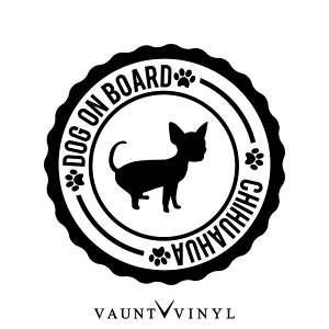 DOG ON BOARD ` JbeBO XebJ[ `  G ObY  ʂ n[lX u O X[X R[g / XebJ[  Gu S }[N / ybg   Ck / 10P0