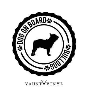 DOG ON BOARD uhbO JbeBO XebJ[ uhbO  G ObY  ʂ n[lX u uhbN / XebJ[  Gu S }[N / ybg   Ck / 10P05Aug1