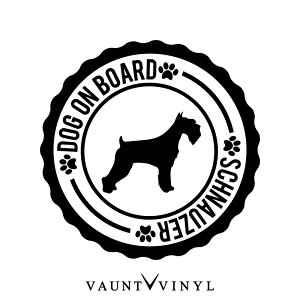 DOG ON BOARD ViEU[ JbeBO XebJ[ ViEU[  G ObY  ʂ n[lX u / XebJ[  Gu S }[N / ybg   Ck / 10P05Aug17