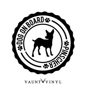 DOG ON BOARD sV[ JbeBO XebJ[ sV[  G ObY  ʂ n[lX u / XebJ[  Gu S }[N / ybg   Ck / 10P05Aug17