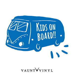 KIDS ON BOARD XebJ[ C JtHjA beach r[` nC  / tHNX[Q [QoX oX /  V[ xr[CJ[ z }Olbg / 10P05Aug17