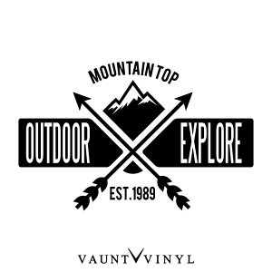 OUTDOOR EXPLORE JbeBO XebJ[ XebJ[  V[ fJ[ / Lv oR nCLO BBQ x[X ~^[ AEghA / Xm{ XL[ EB^[X|[c / ] [hoC