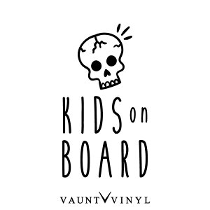 KIDS ON BOARD XebJ[ hN  [ XJ bN LVJ / Vv  IV  킢  /  V[ xr[CJ[ LbYCJ[ q oq z }Olb