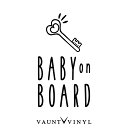 楽天市場 3ページ目 カー バイクステッカー一覧 デザイン別一覧 ワンポイント ステッカー Vaunt Vinyl Sticker Store