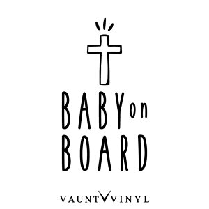 BABY ON BOARD XebJ[ \ NX UI LXg CGX / Vv  IV  킢  /  V[ xr[CJ[ LbYCJ[ q oq z }Olbg / 