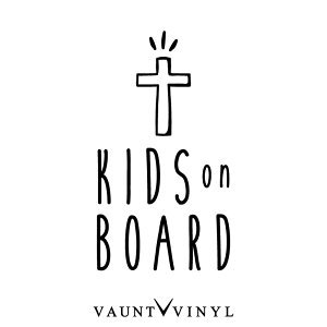 KIDS ON BOARD XebJ[ \ NX UI LXg CGX / Vv  IV  킢  /  V[ xr[CJ[ LbYCJ[ q oq z }Olbg / 