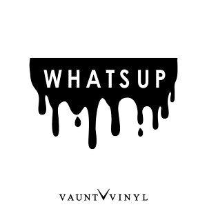 hbv WHATS UP JbeBO XebJ[ yL CN  IV   / XebJ[  V[ fJ[ { p / AJ wtbV A USDM JDM Xg