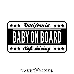 BABY ON BOARD JbeBO XebJ[  V[ fJ[ xr[CJ[ xr[CJ[ LbYCJ[ io[v[g JtHjA T[t S^] Z[thCu z }Olbg