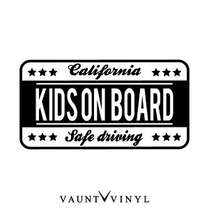 KIDS ON BOARD JbeBO XebJ[  V[ fJ[ xr[CJ[ xr[CJ[ LbYCJ[ io[v[g JtHjA T[t S^] Z[thCu z }Olbg